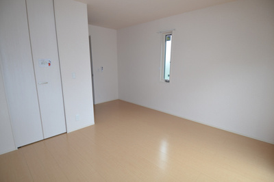 【居間・リビング】 | ディアコート