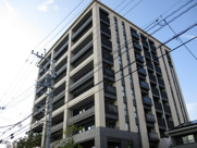 シティガーデン小倉中井（A-7）の画像