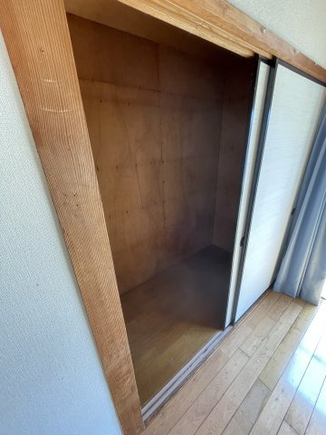 西岩崎貸家のその他