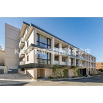 ザ・ケンジントン・レジデンス上池台の画像