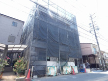 En中村公園の画像