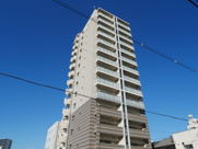 ネバーランド阿倍野西田辺の画像