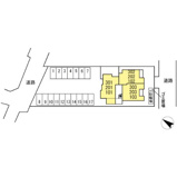 Euzak Residence Gifu Westの画像