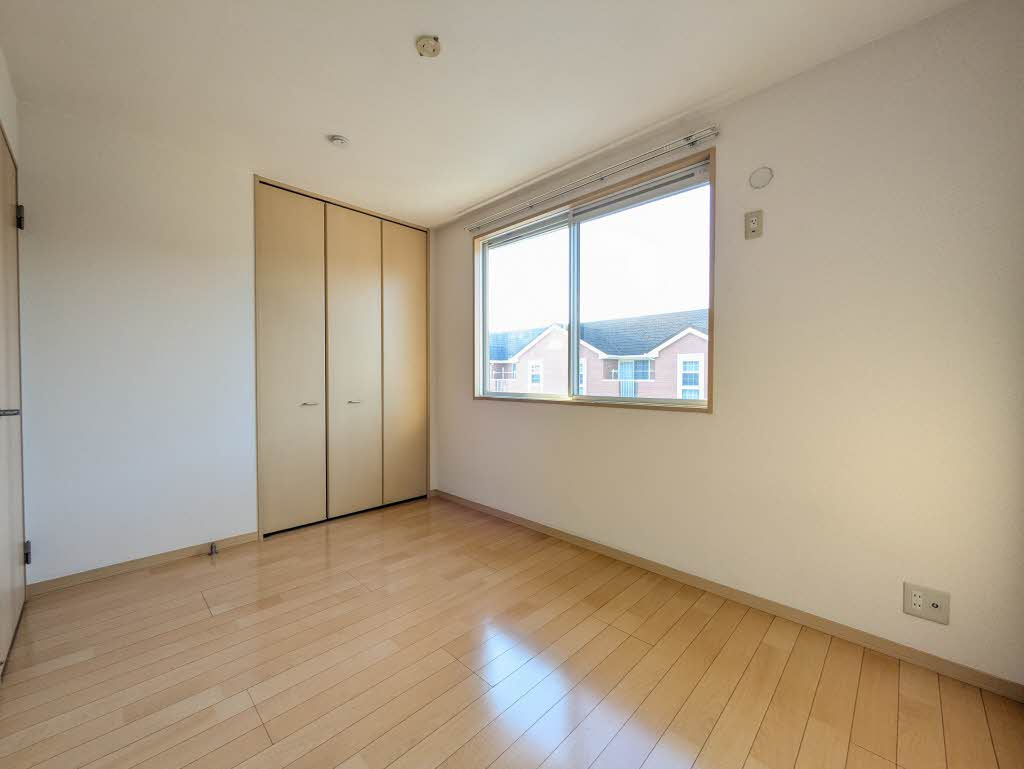 姫路市飾磨区妻鹿のハイツのその他