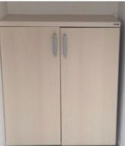 【設備】 | ブライトコート | シューズボックス☆
