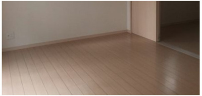 【その他】 | ブライトコート | お掃除がラクなフローリング☆