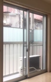 【展望】 | ブライトコート