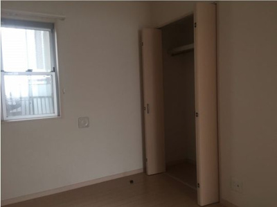 【収納】 | ブライトコート