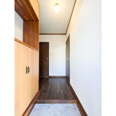 【設備】 | 三協コーポ