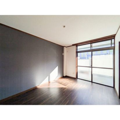 【展望】 | 三協コーポ