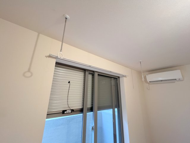 フラットノグチのその他