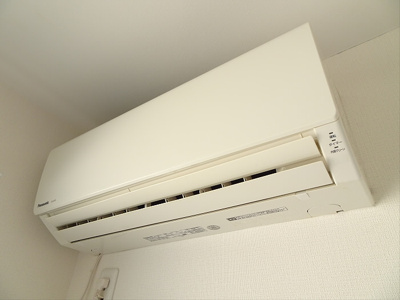 【設備】 | AKIMICHI中野南台