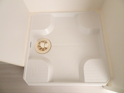 【その他】 | AKIMICHI中野南台