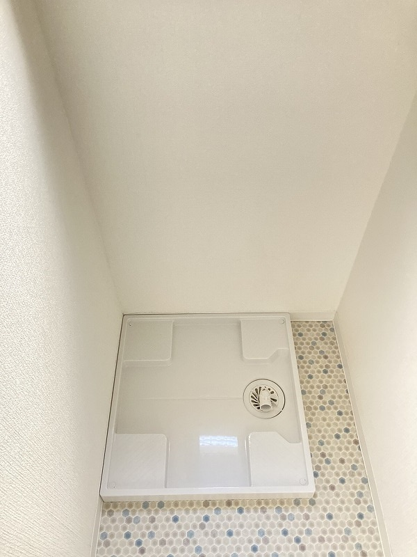 K’Lienの設備