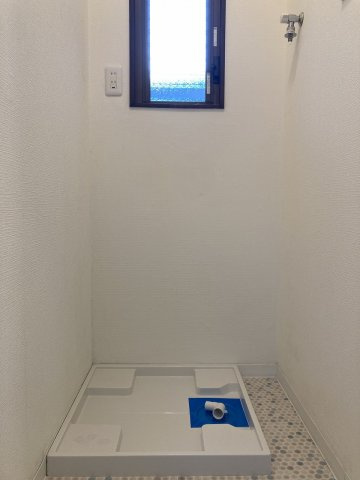 K’Lienの設備