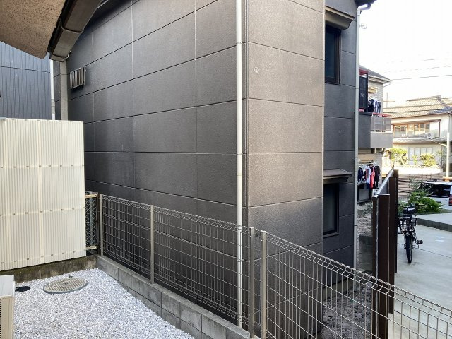 K’Lienの展望