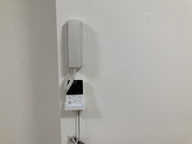 K’Lienのセキュリティ