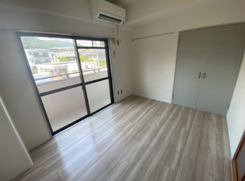 福寿ビルのその他