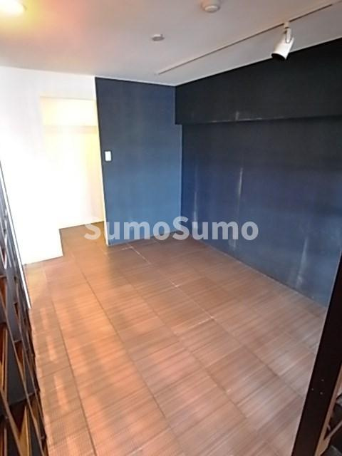 甲子園口ハウスの設備