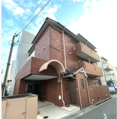 センチュリー三島