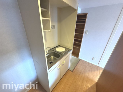 【玄関】 | FACEビル