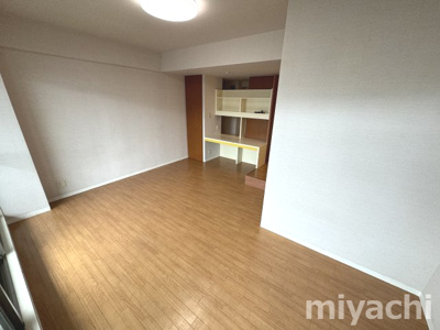 【内装】 | FACEビル