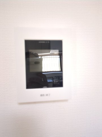 【設備】 | 東金市下武射田　中古戸建