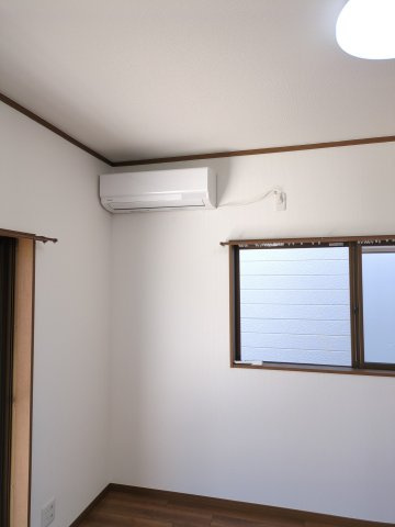 【設備】 | 東金市下武射田　中古戸建