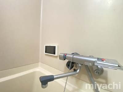 【その他】 | プチ・レジデンス