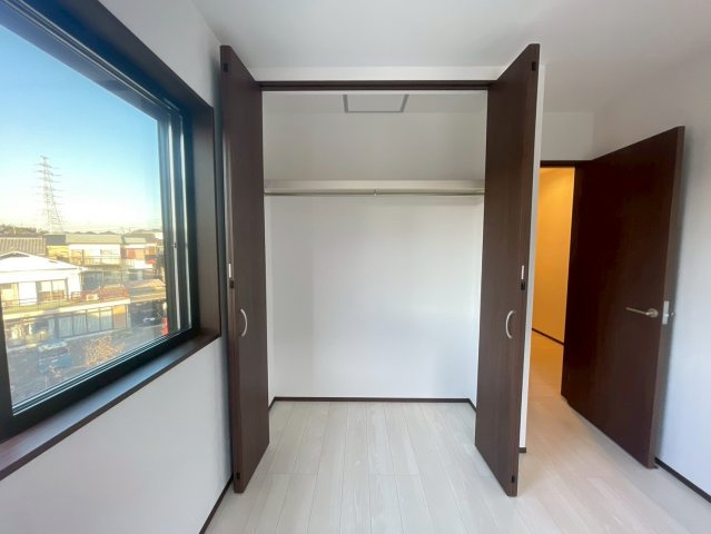 横浜市戸塚区戸塚町　新築戸建【仲介手数料無料】