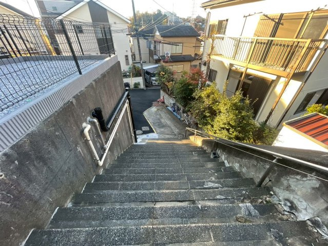 横浜市戸塚区戸塚町　新築戸建【仲介手数料無料】