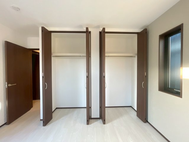 横浜市戸塚区戸塚町　新築戸建【仲介手数料無料】