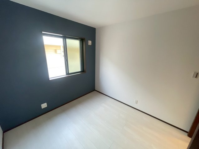 横浜市戸塚区戸塚町　新築戸建【仲介手数料無料】