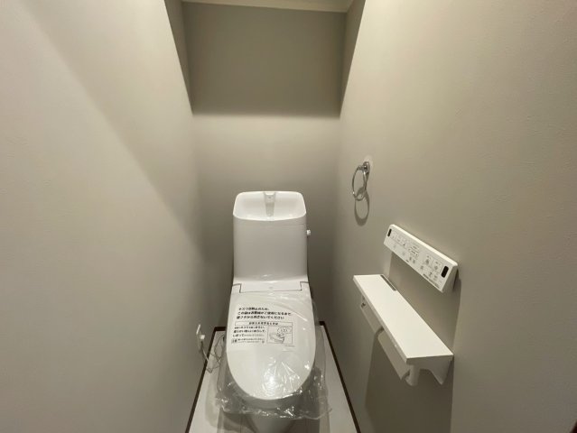 横浜市戸塚区戸塚町　新築戸建【仲介手数料無料】