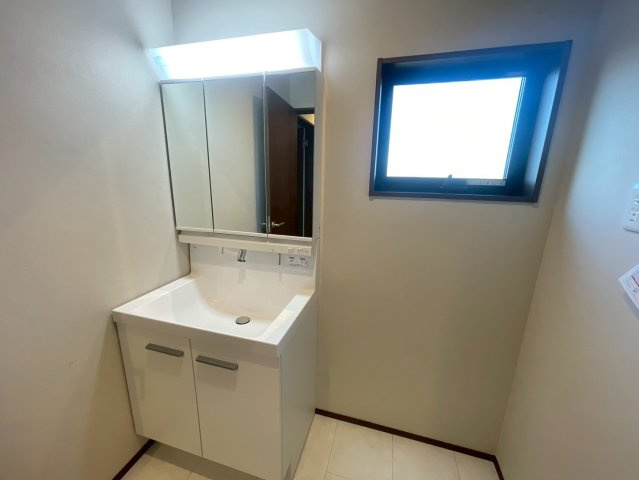 横浜市戸塚区戸塚町　新築戸建【仲介手数料無料】