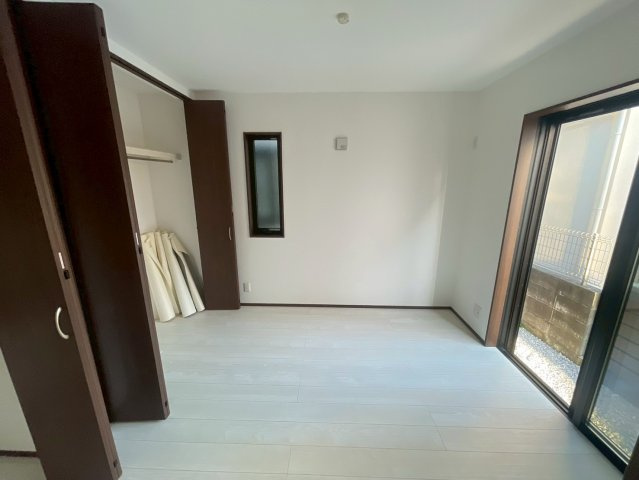 横浜市戸塚区戸塚町　新築戸建【仲介手数料無料】