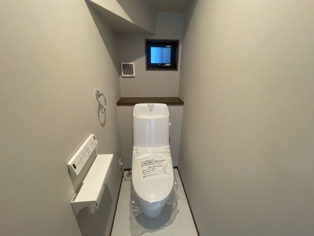 横浜市戸塚区戸塚町　新築戸建【仲介手数料無料】