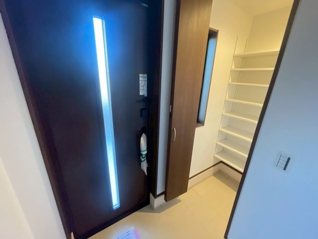 横浜市戸塚区戸塚町　新築戸建【仲介手数料無料】