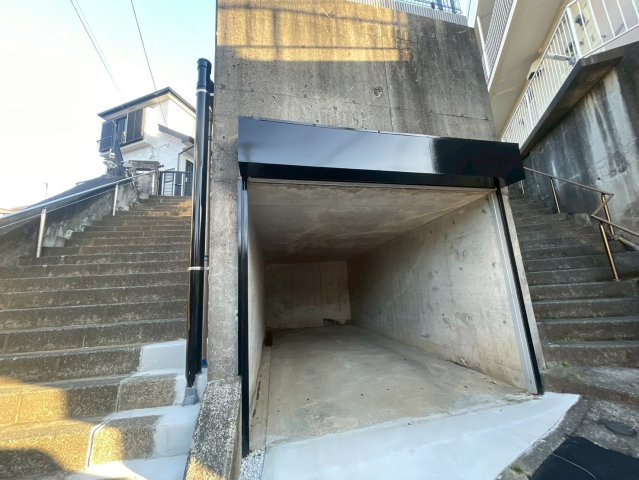 横浜市戸塚区戸塚町　新築戸建【仲介手数料無料】