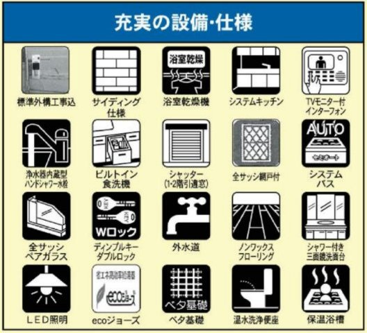 横浜市戸塚区戸塚町　新築戸建【仲介手数料無料】