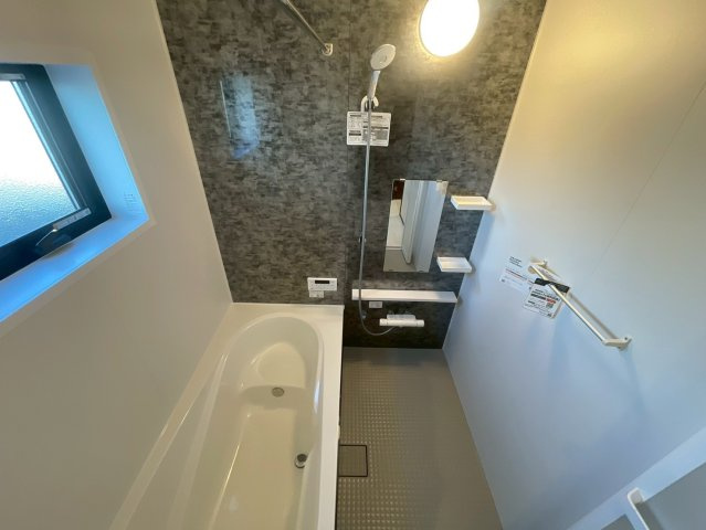 横浜市戸塚区戸塚町　新築戸建【仲介手数料無料】