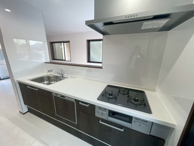 横浜市戸塚区戸塚町　新築戸建【仲介手数料無料】