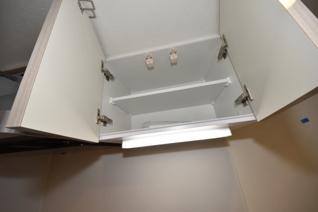 プレサンス大正エミナンス