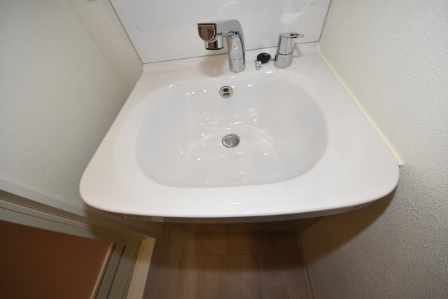 プレサンス大正エミナンス