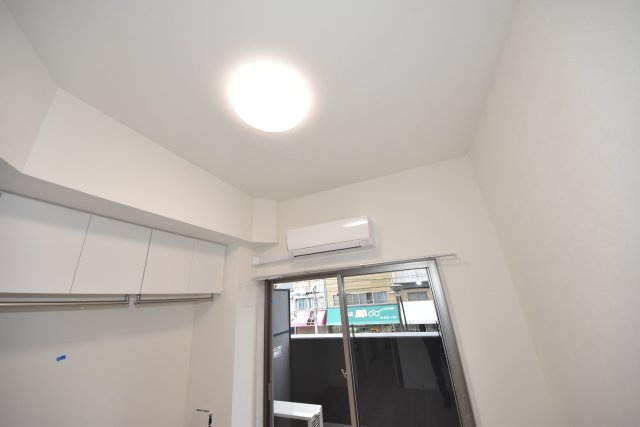 プレサンス大正エミナンス