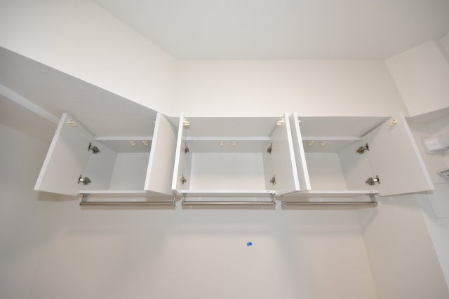 プレサンス大正エミナンス