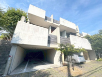 ゼファーヒルの画像