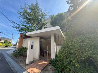 【その他】 | ゼファーヒル