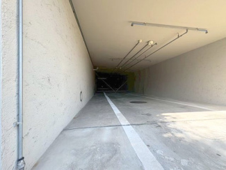 【駐車場】 | ゼファーヒル