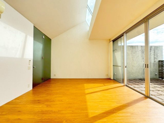 【その他】 | ゼファーヒル